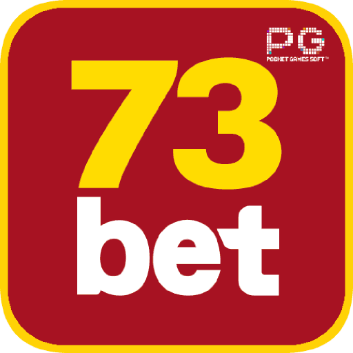 73BET Logo
